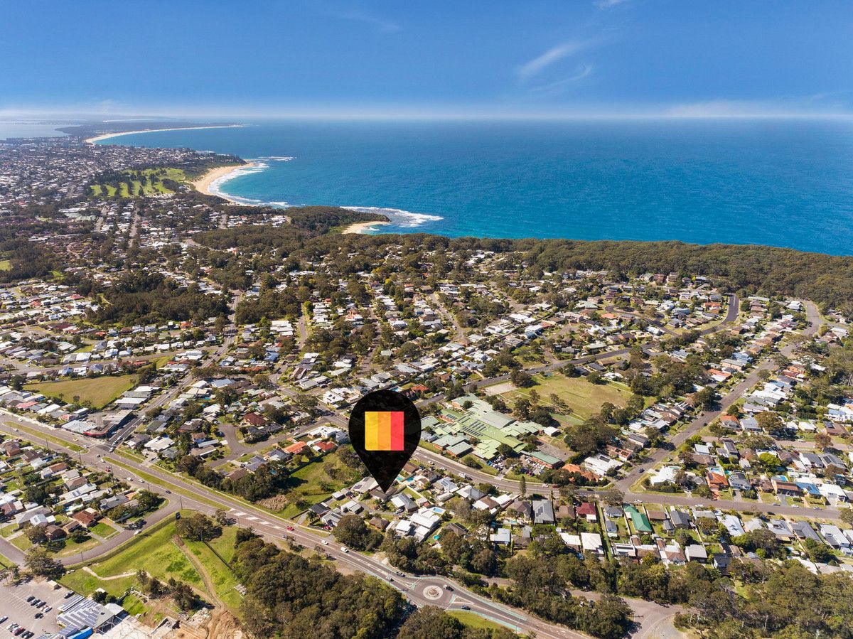 3 Robyn Lane, Bateau Bay NSW 2261, Image 1