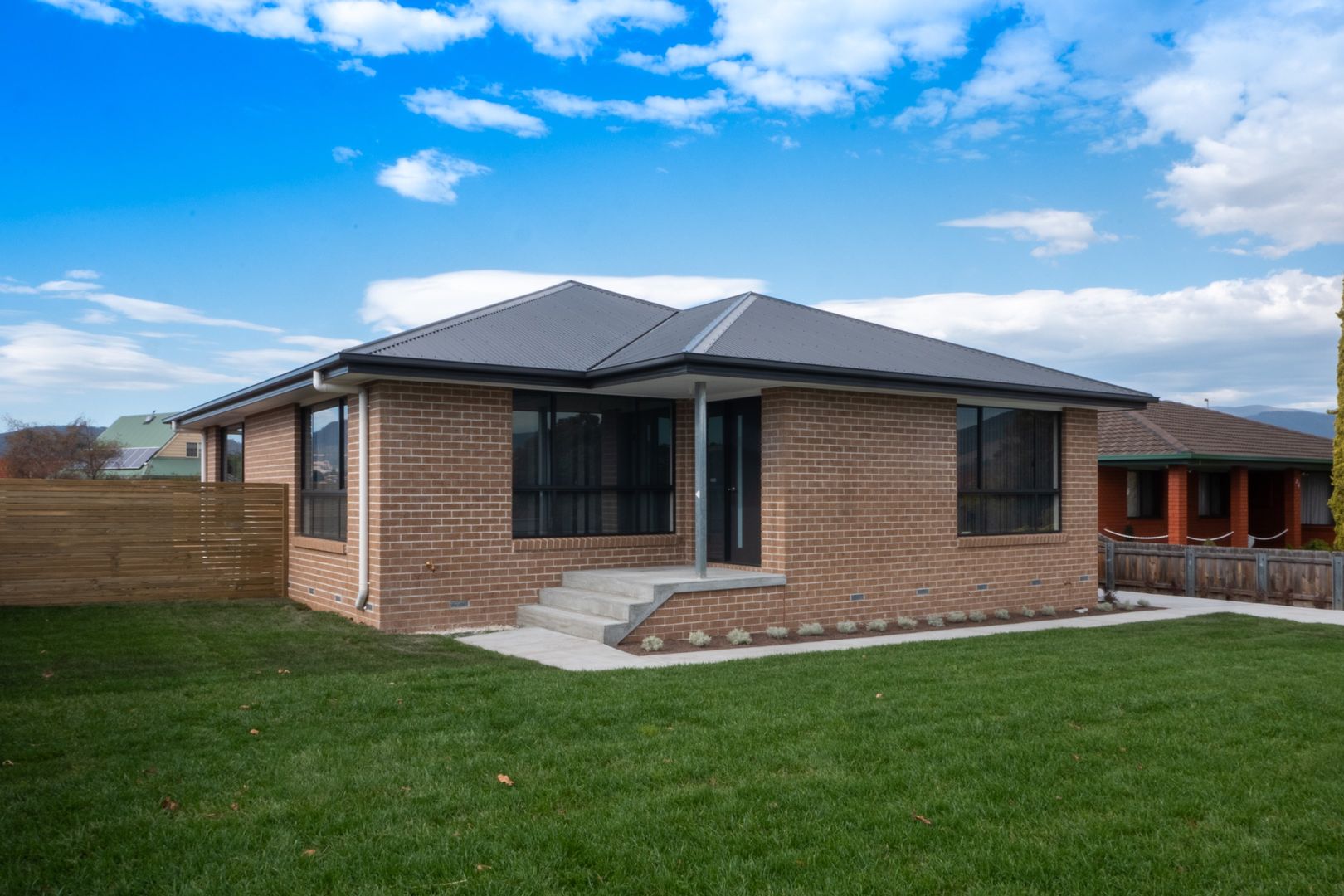 22 Killarney Road, Bridgewater Property History & Address Research