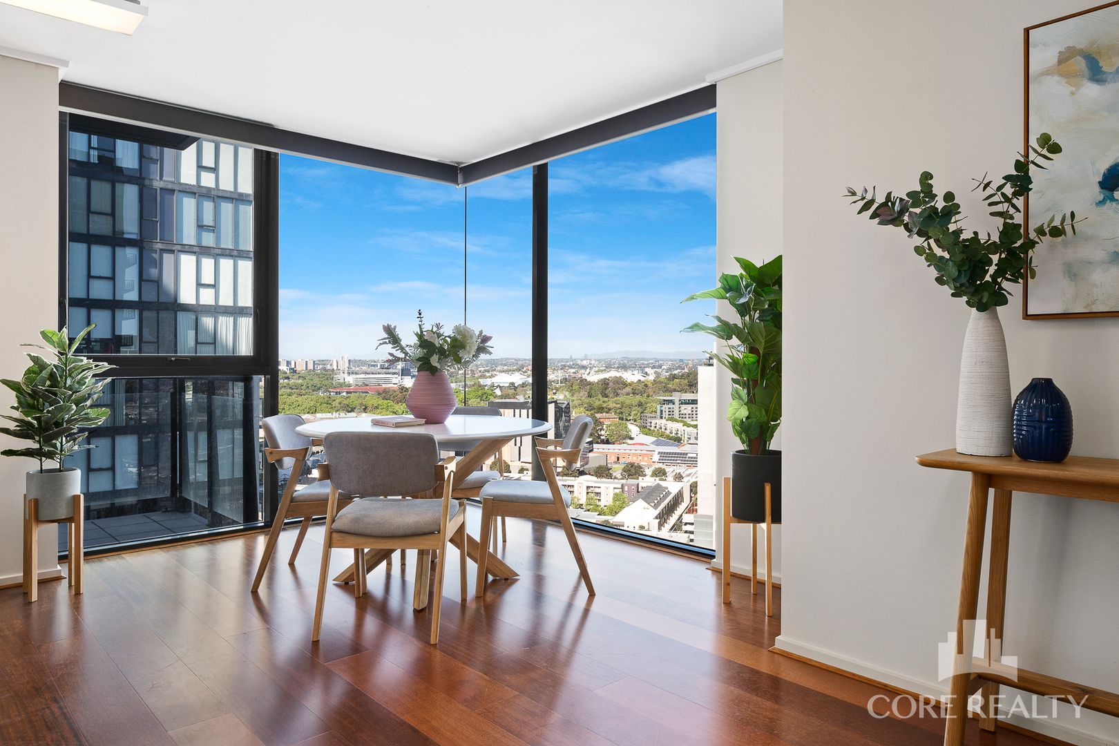 235/100 Kavanagh Street, Southbank VIC 3006, Image 1