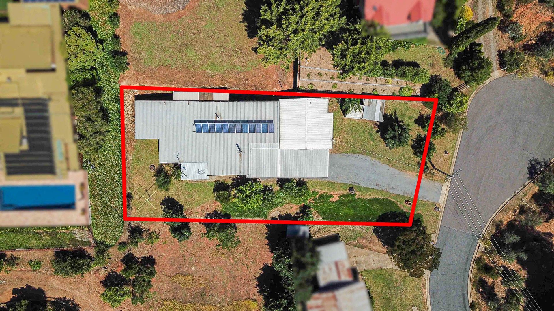 25 Power Street, Myrtleford VIC 3737, Image 0