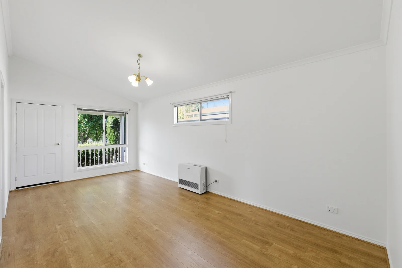 Additional image 4 of 12/16-24 Box Forest Road, Glenroy VIC 3046