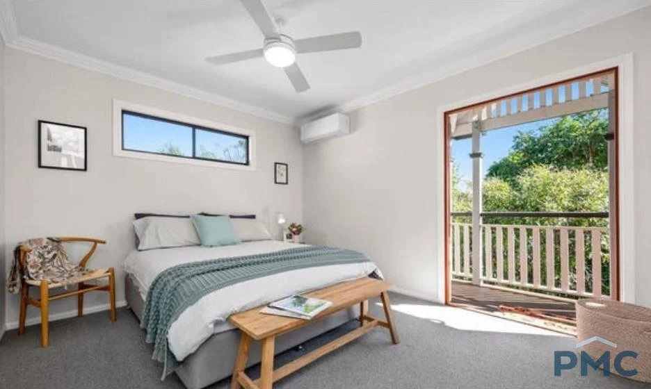 Additional image 9 of 1/15 Worden Street, Morningside QLD 4170