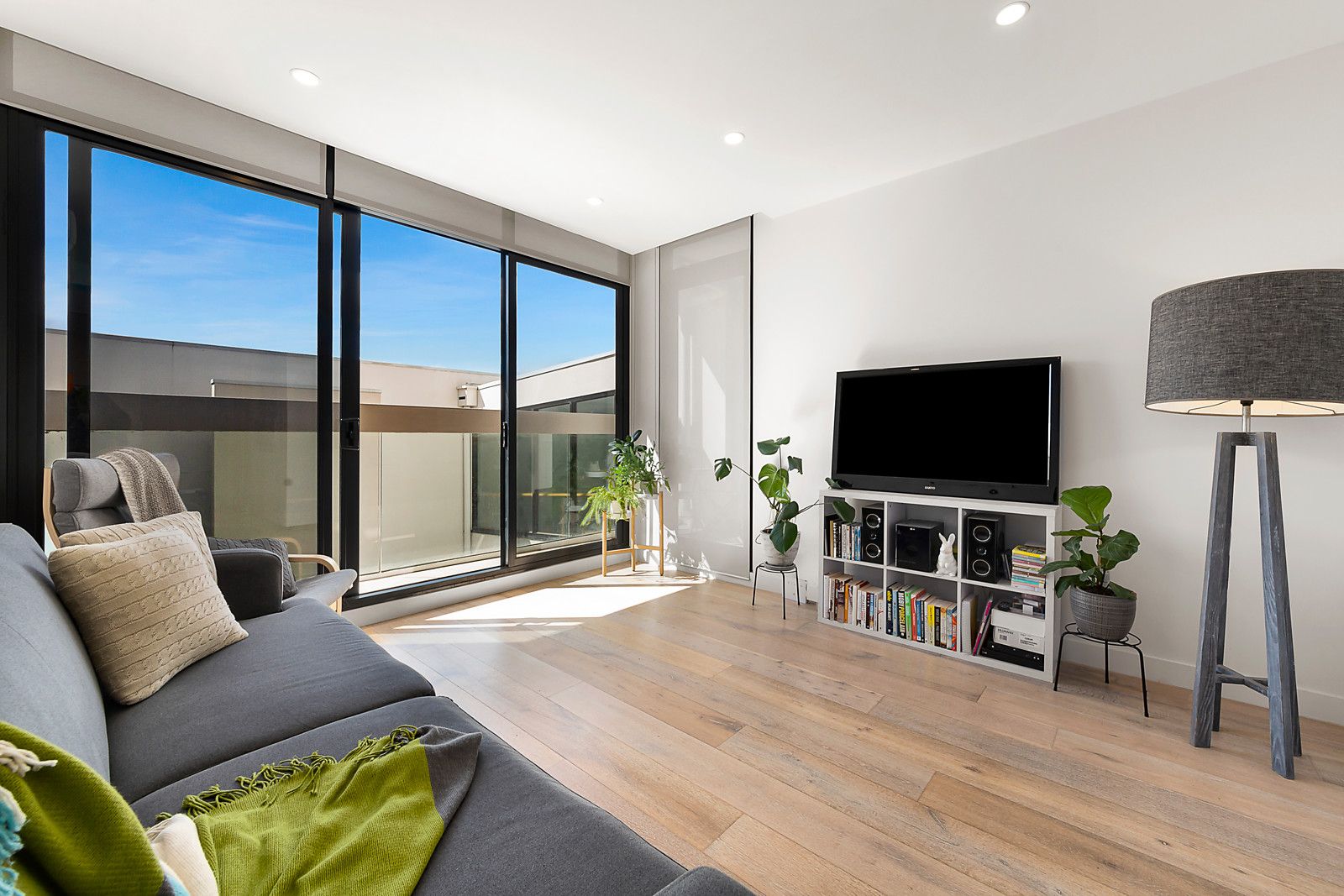 107/629 Canterbury Road, Surrey Hills VIC 3127, Image 0