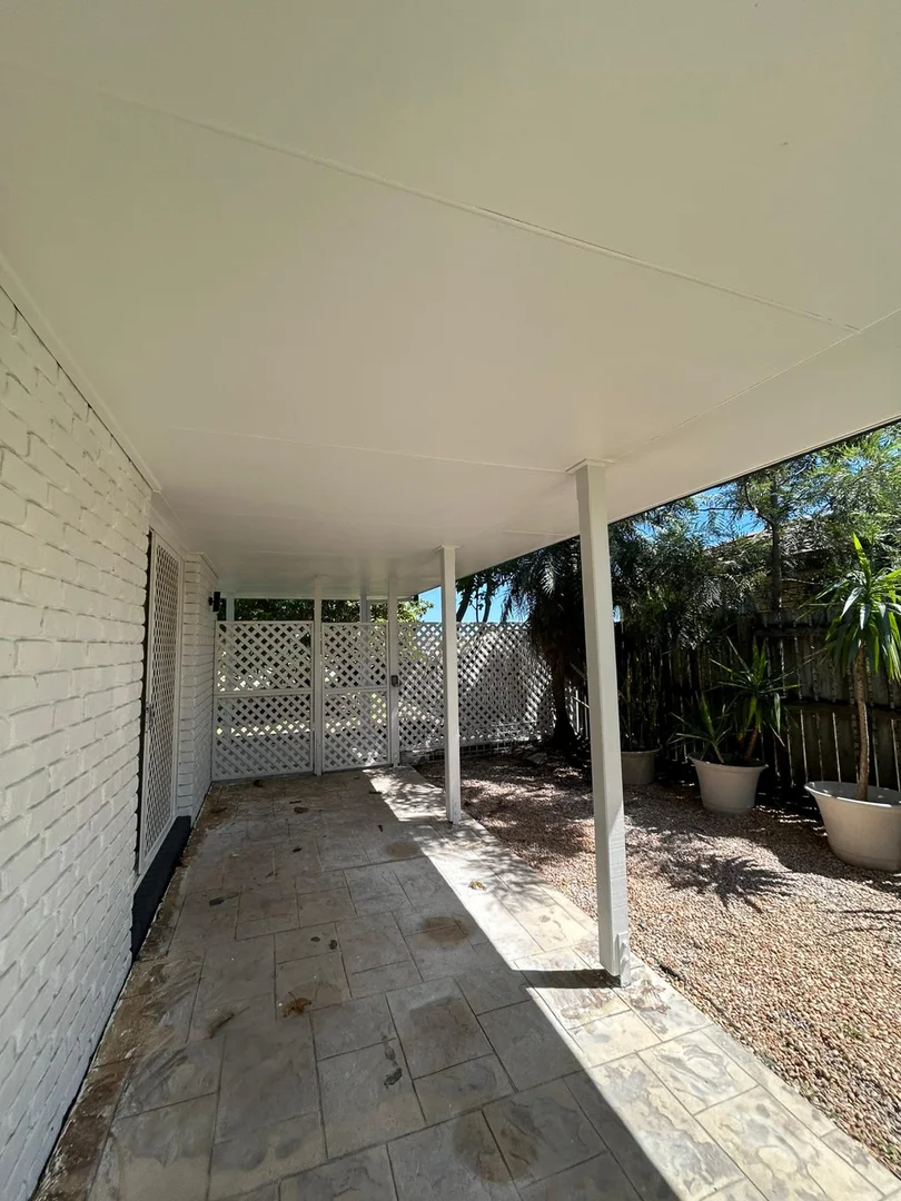 Additional image 10 of 60 Caddy Avenue, Urraween QLD 4655