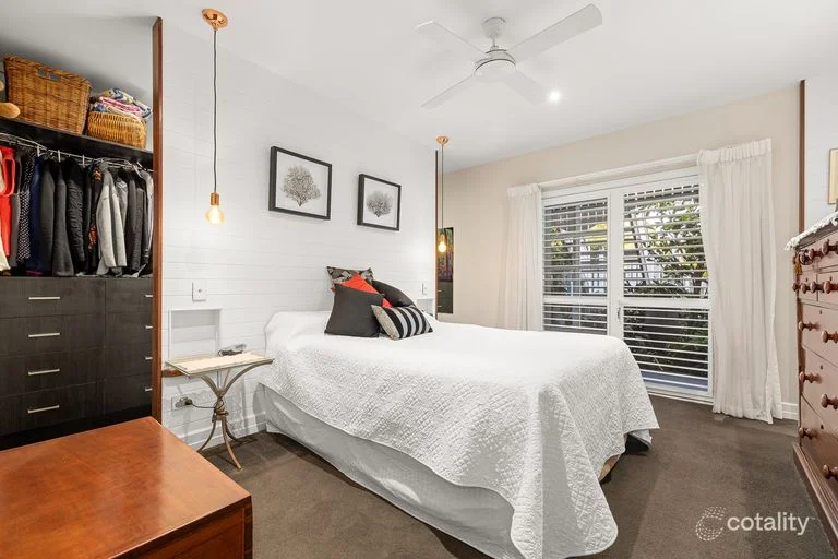 Additional image 10 of 5 Twenty Third Avenue, Brighton QLD 4017