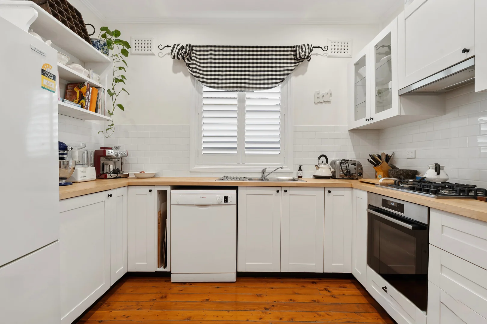 Additional image 5 of 103 Macquarie St, Mayfield NSW 2304