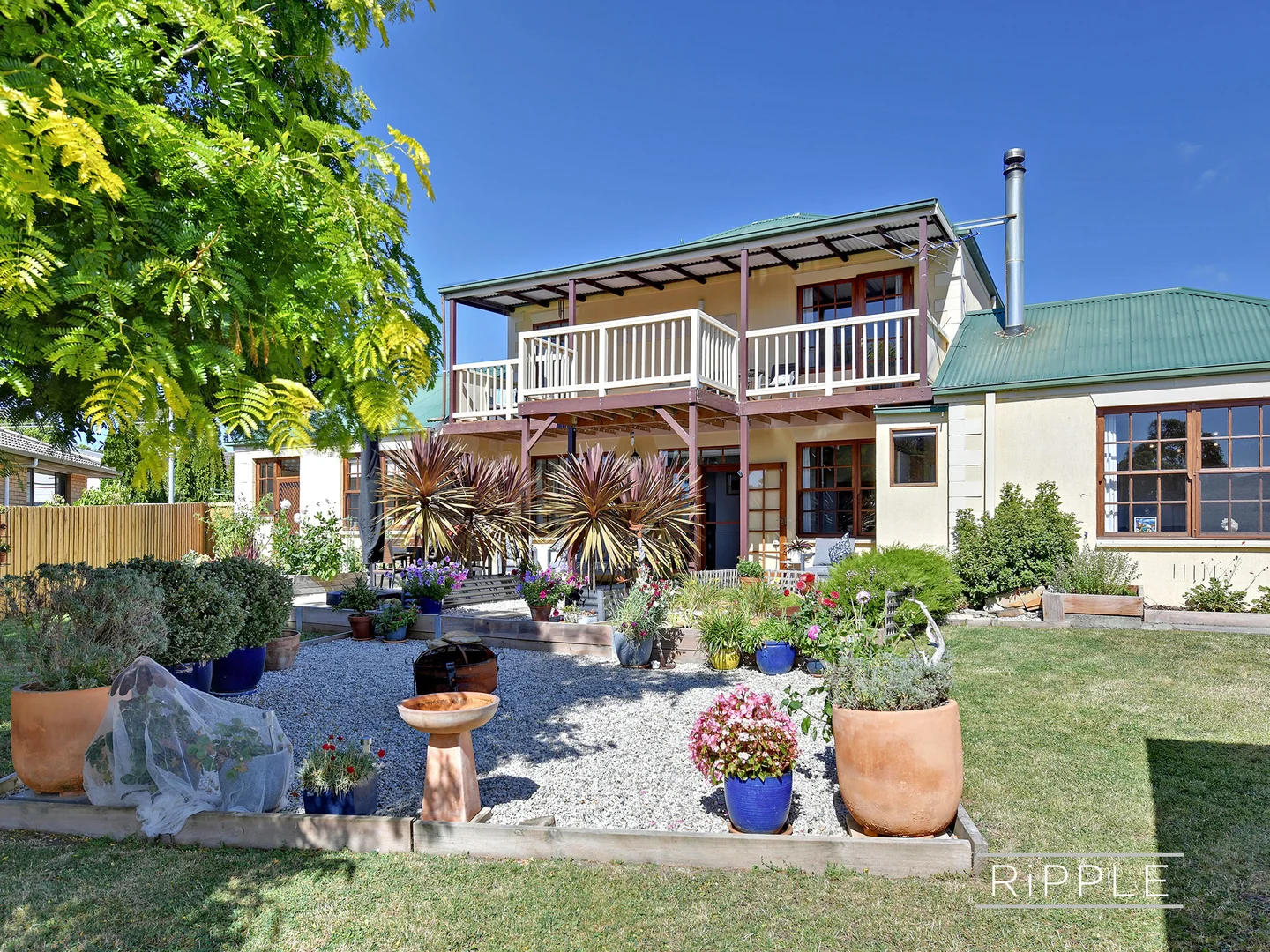 Additional image 32 of 20 Beach Road, Margate TAS 7054