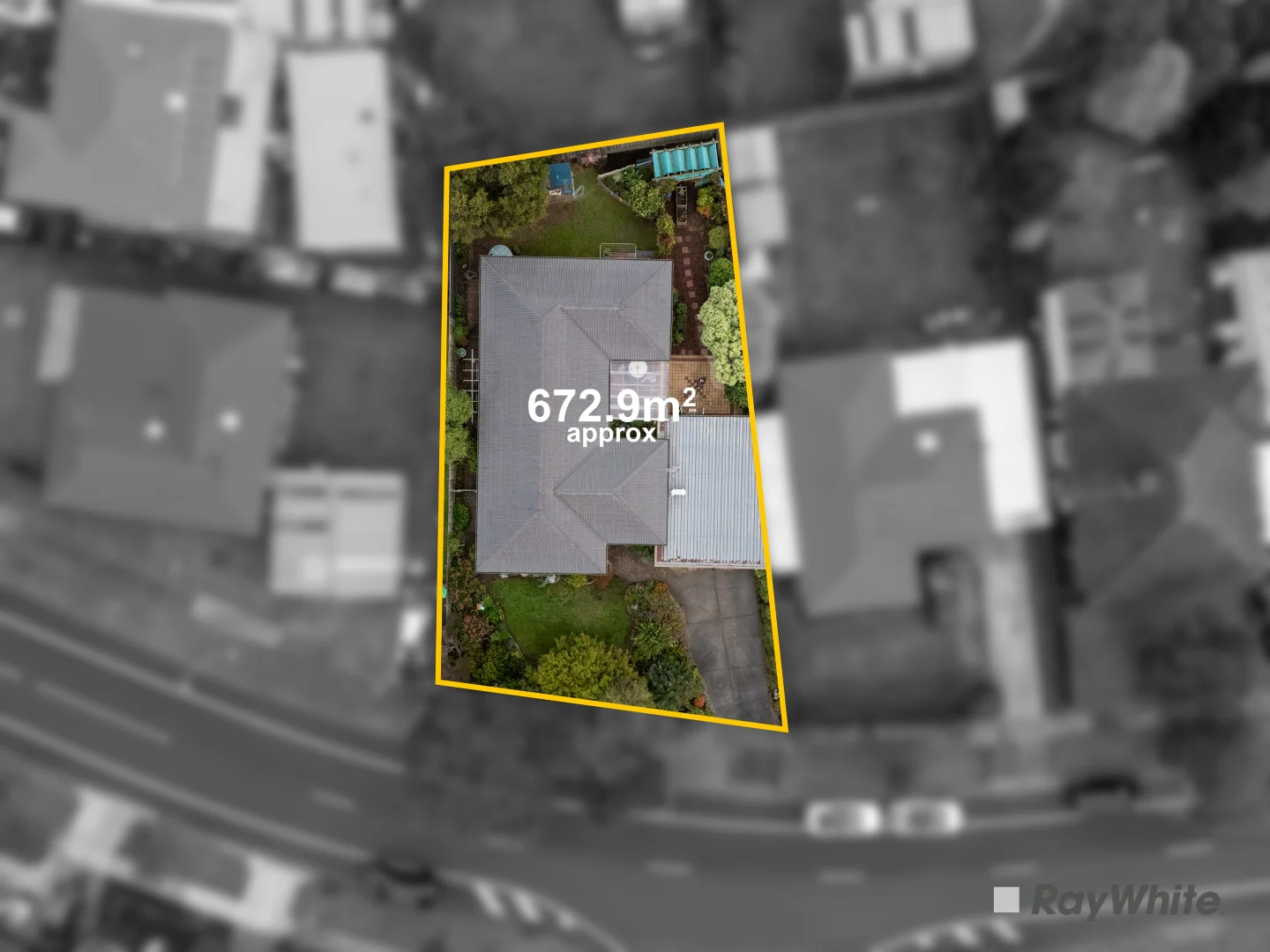 Additional image 20 of 1 Guildford Crescent, Narre Warren VIC 3805