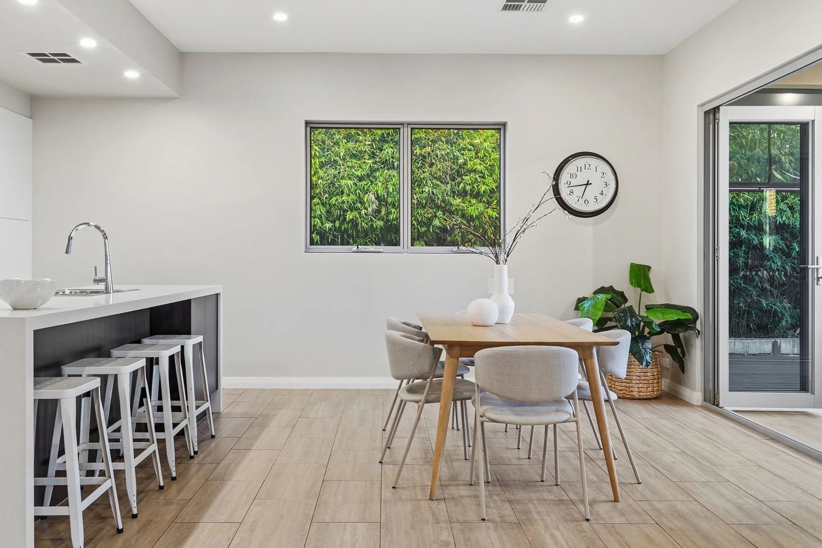 Additional image 9 of 12 Mayfair Avenue, Somerton Park SA 5044