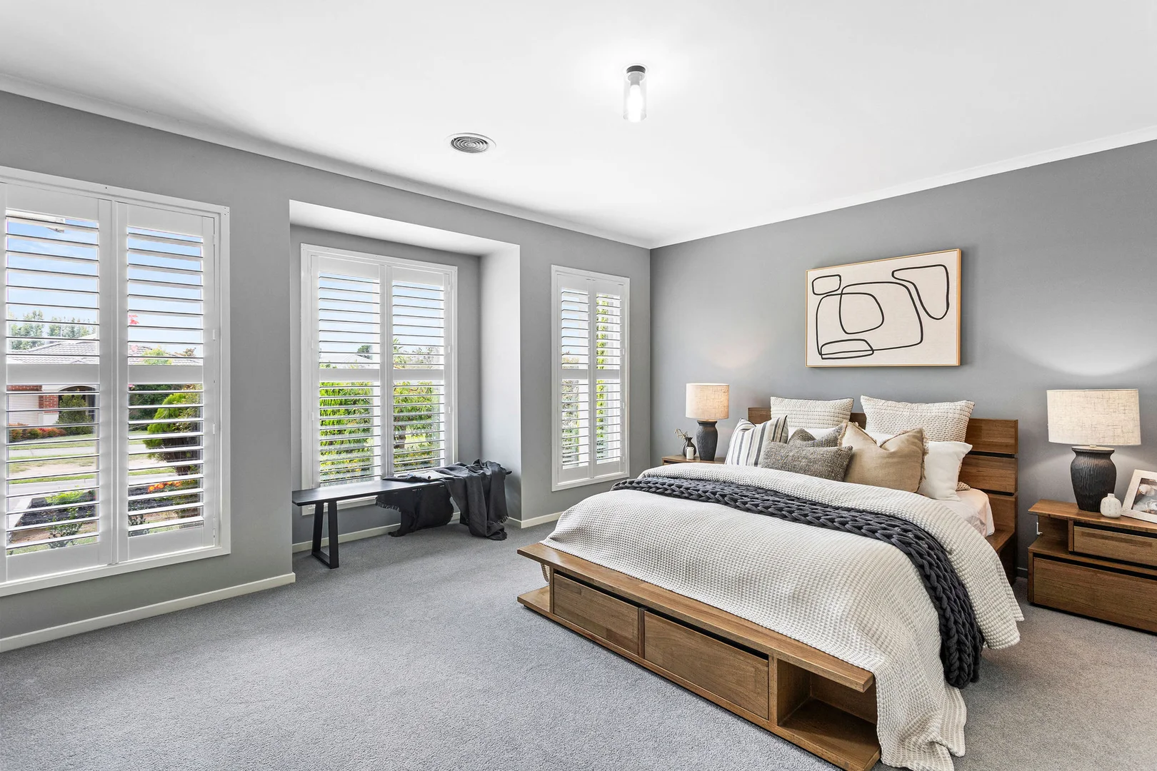 Additional image 8 of 13 Ben Drive, Mornington VIC 3931