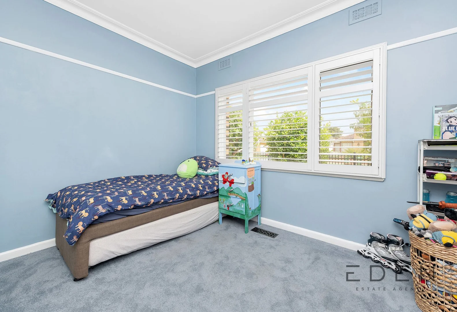 Additional image 12 of 5 Rondell Avenue, West Footscray VIC 3012