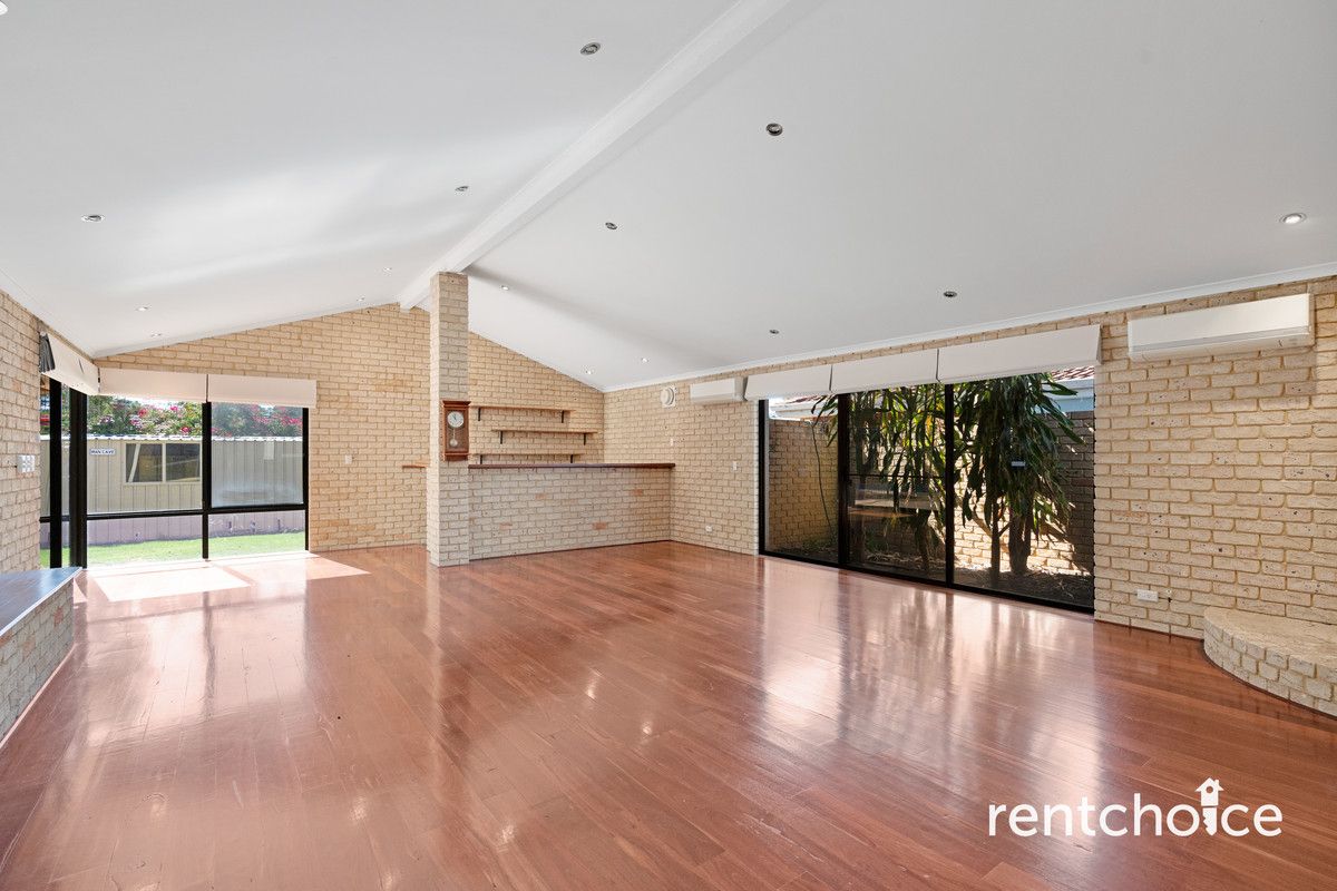 13 Burgess Street, Hamersley WA 6022 House For Rent Domain