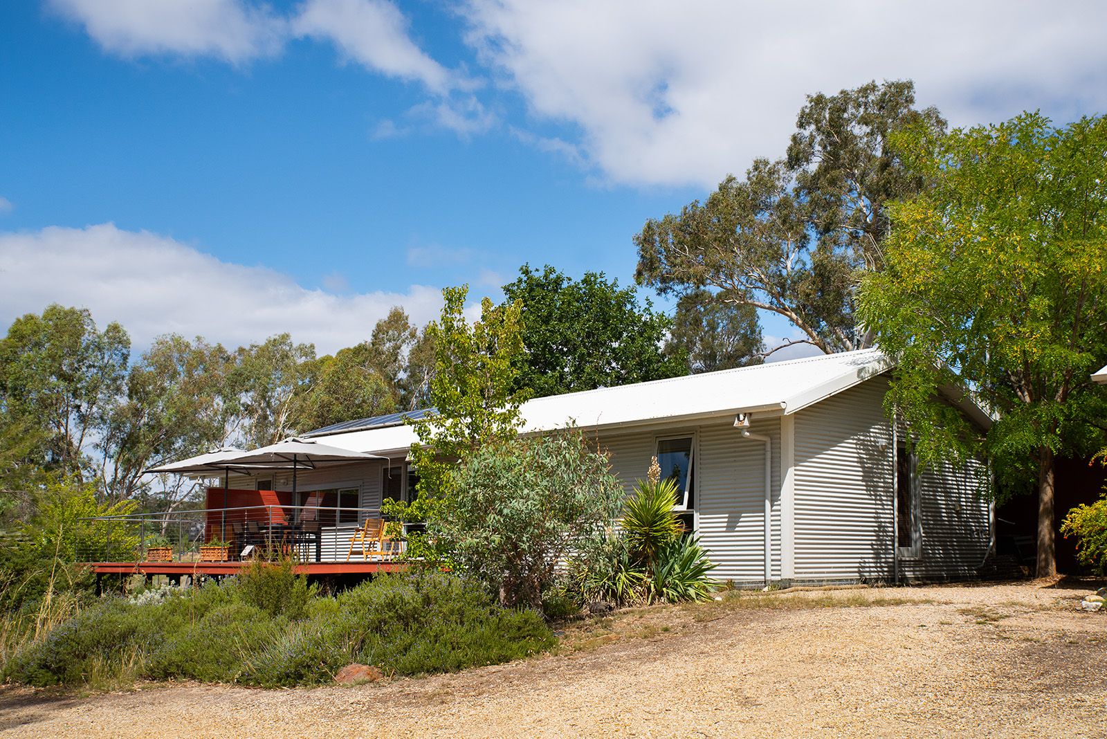 142 Vaughan Springs Road, Yapeen VIC 3451, Image 2