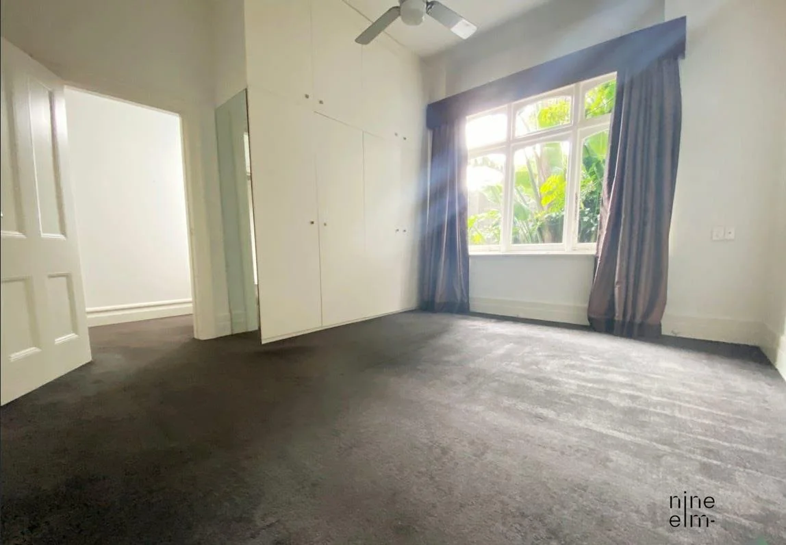 Additional image 6 of 95 Albert St, Windsor VIC 3181