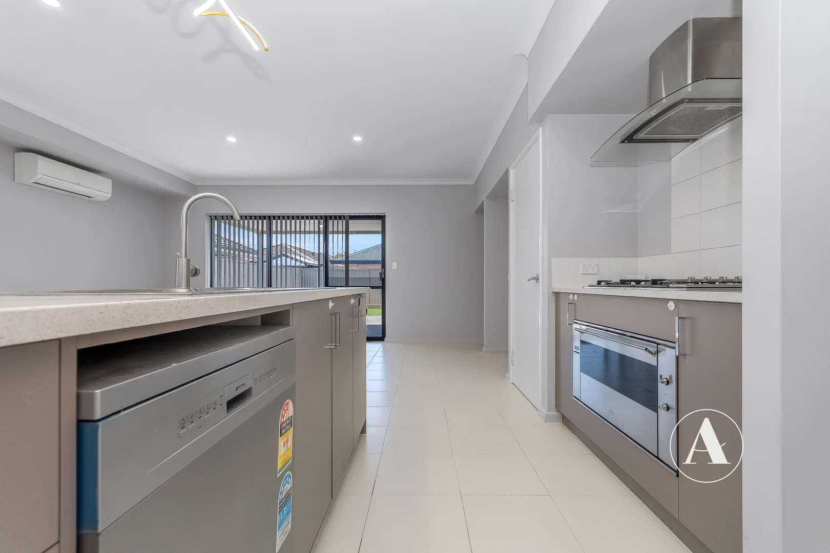 Additional image 13 of 12 Lutea Loop, Hilbert WA 6112