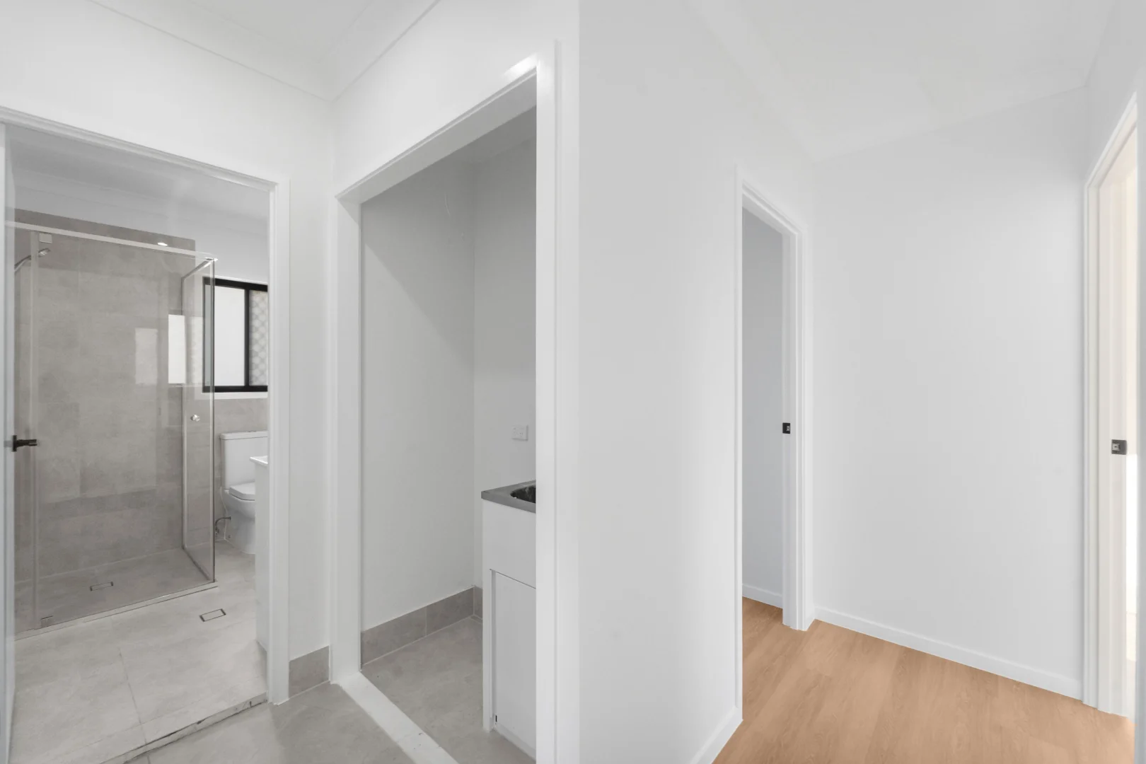 Additional image 24 of 9 Orange Street, Runcorn QLD 4113