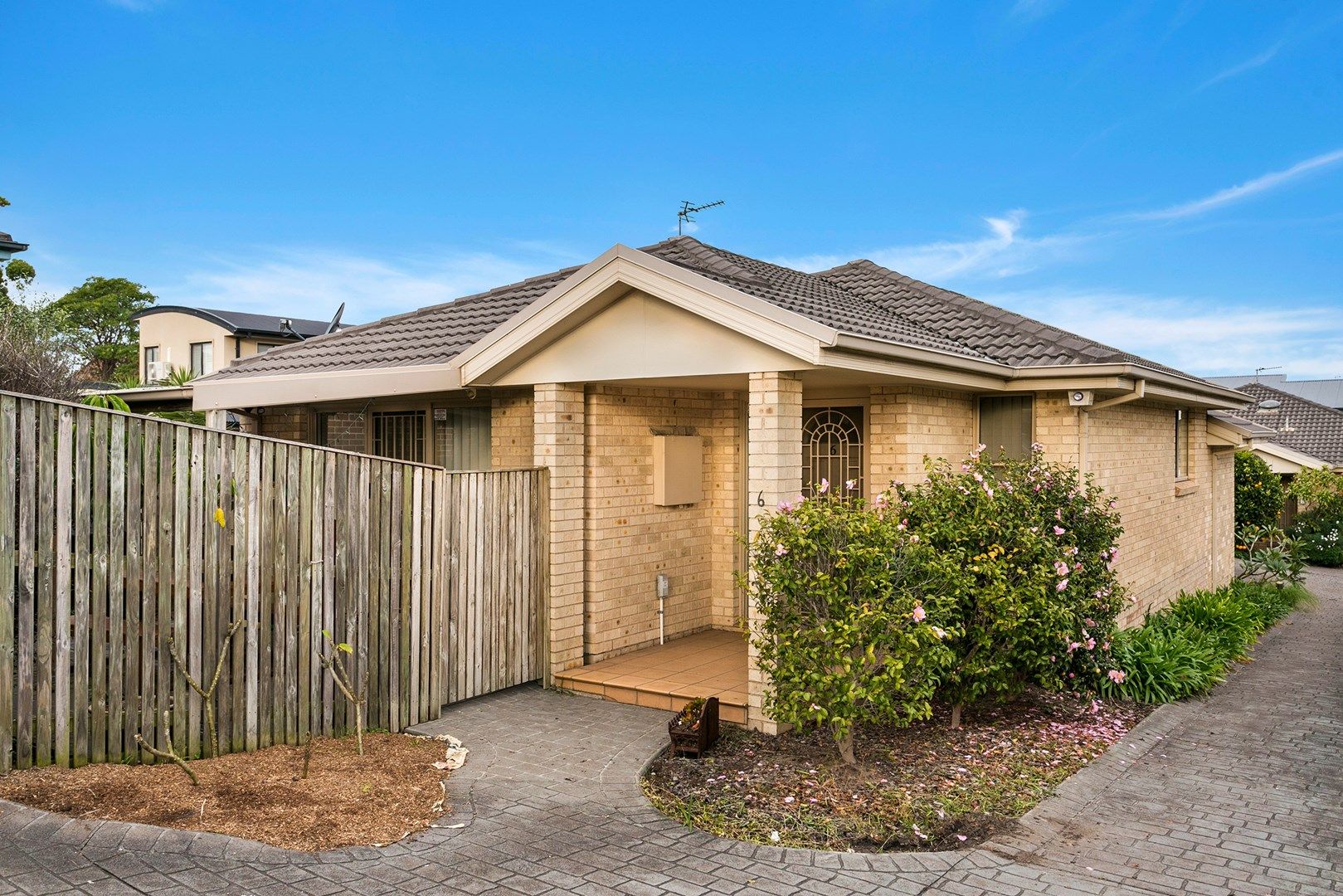 6/59-61 Addison Street, Shellharbour NSW 2529, Image 0