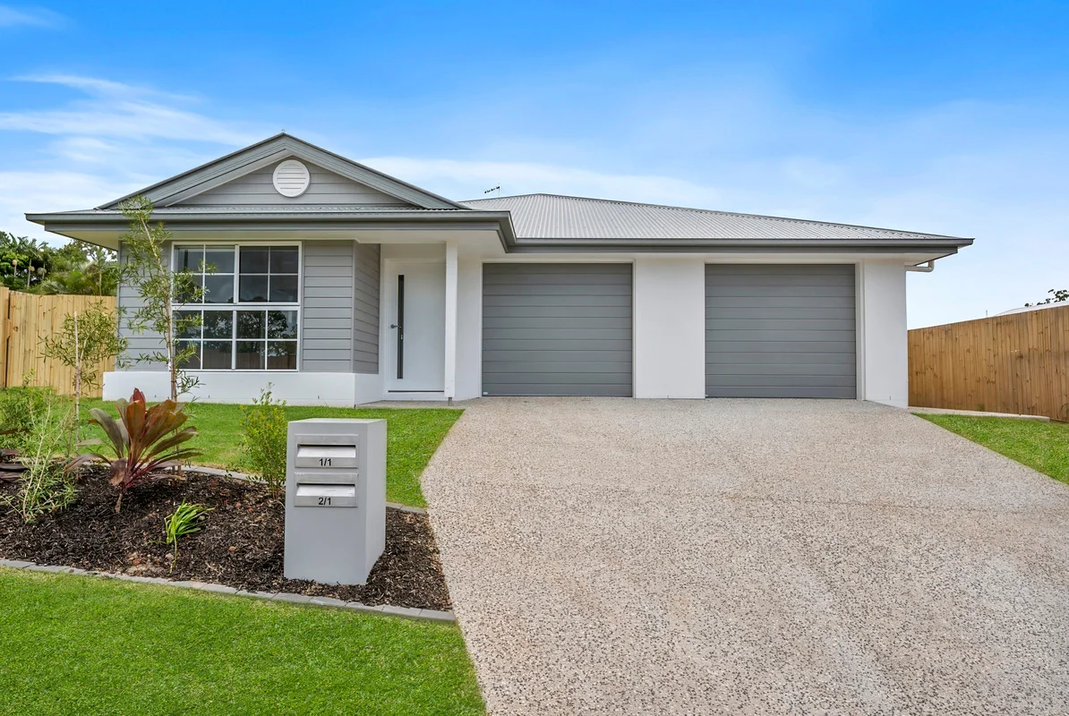 Additional image 3 of 1/1 Isla Street, Lawnton QLD 4501