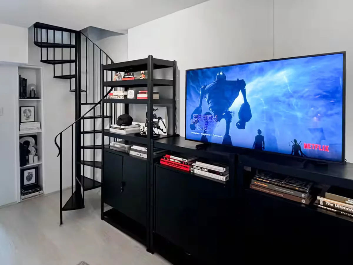 Additional image 5 of 13 Victoria Street, Redfern NSW 2016