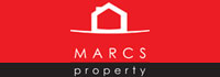 MARCS Property