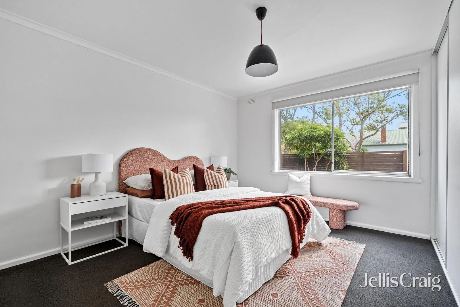 Additional image 6 of 2/80 Mason Street, Newport VIC 3015