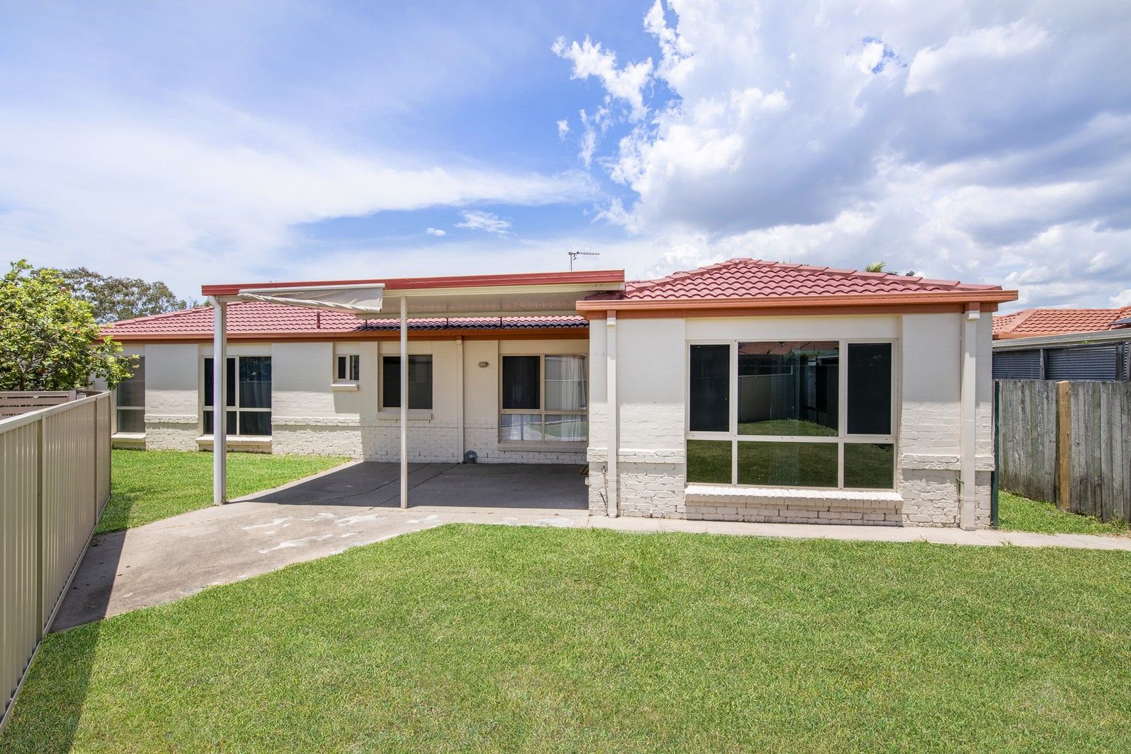 1/14 Gemma Gld, Labrador QLD 4215, Image 1