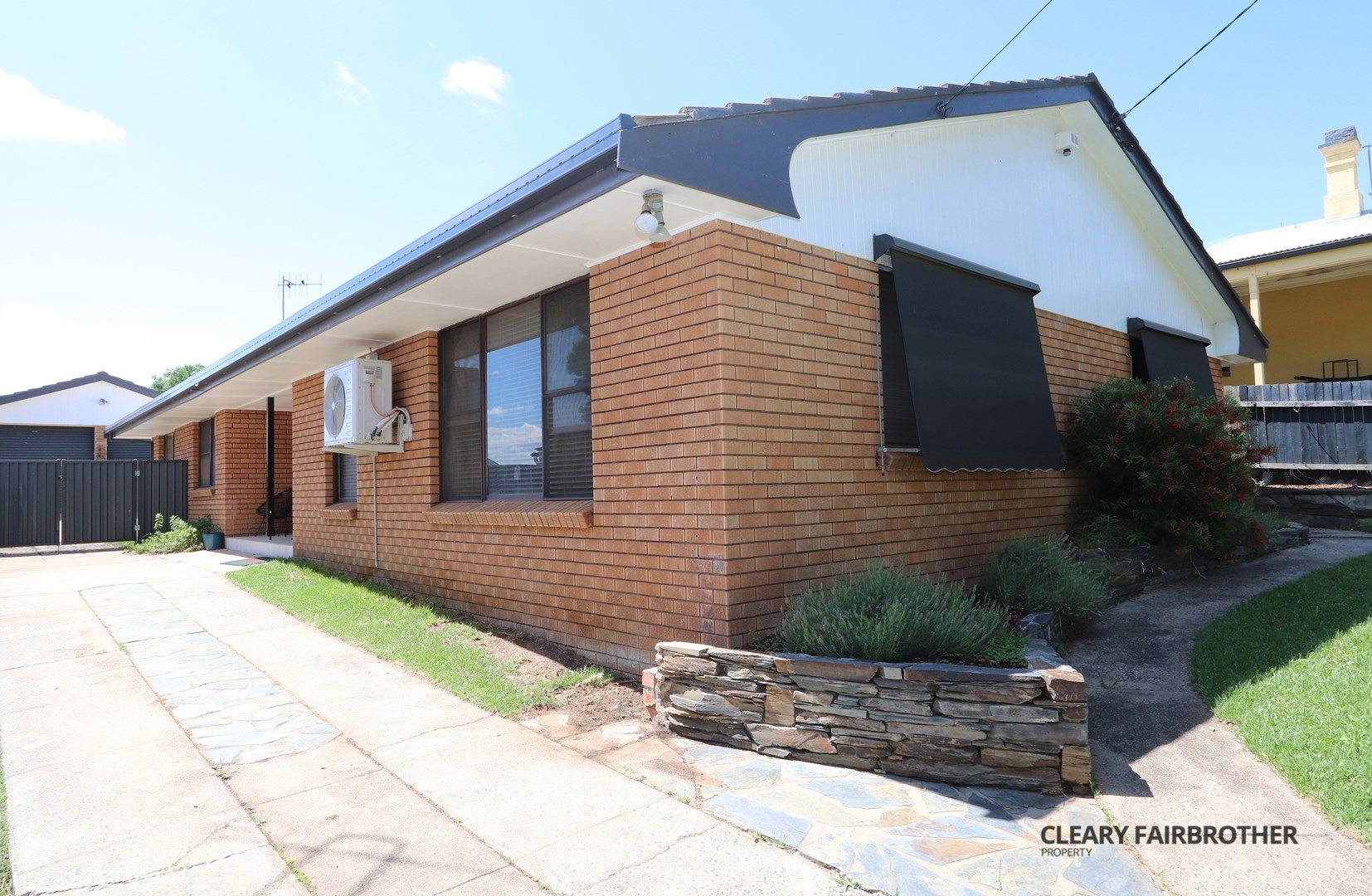 8 Hamley Street, South Bathurst NSW 2795, Image 0