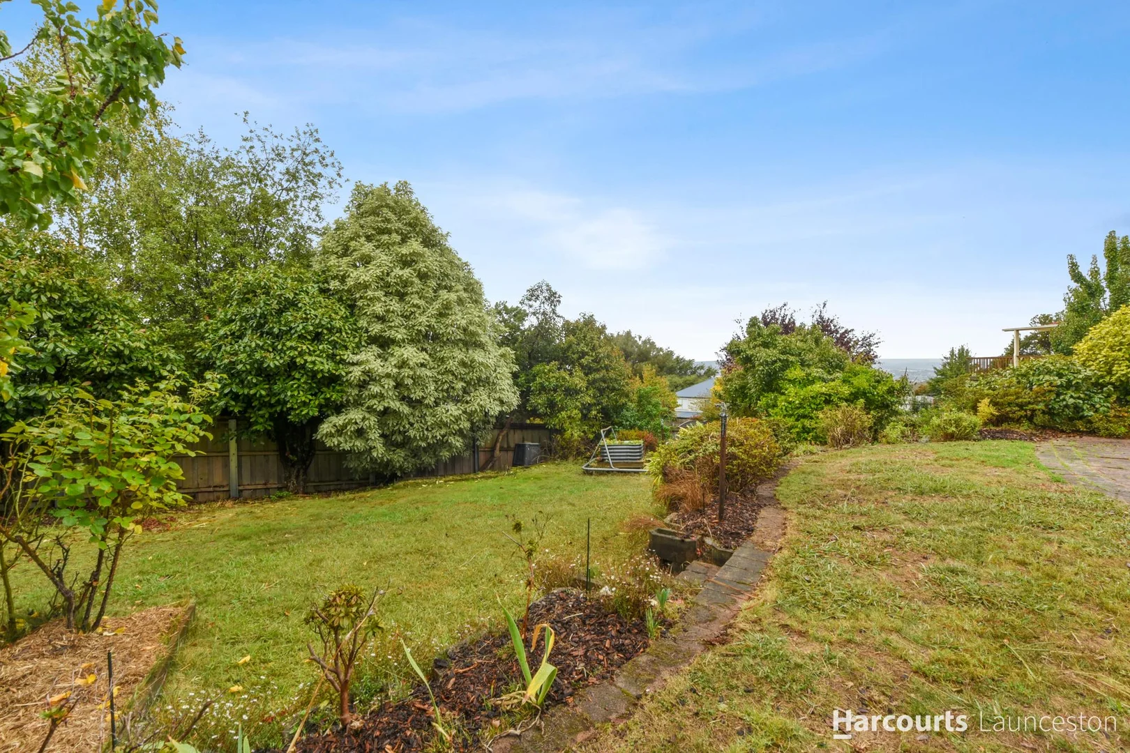 Additional image 25 of 50 Allison Avenue, Riverside TAS 7250