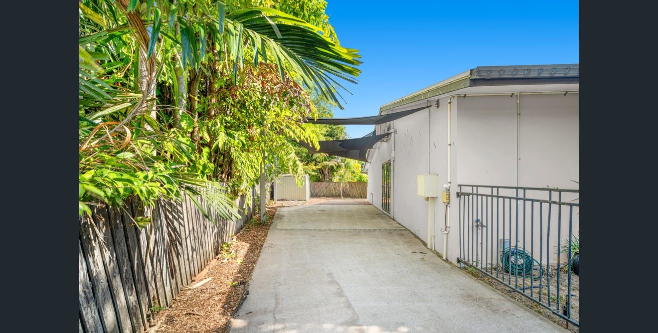 1/2 Lowe Court Driver NT 0830 Apartment For Rent Domain