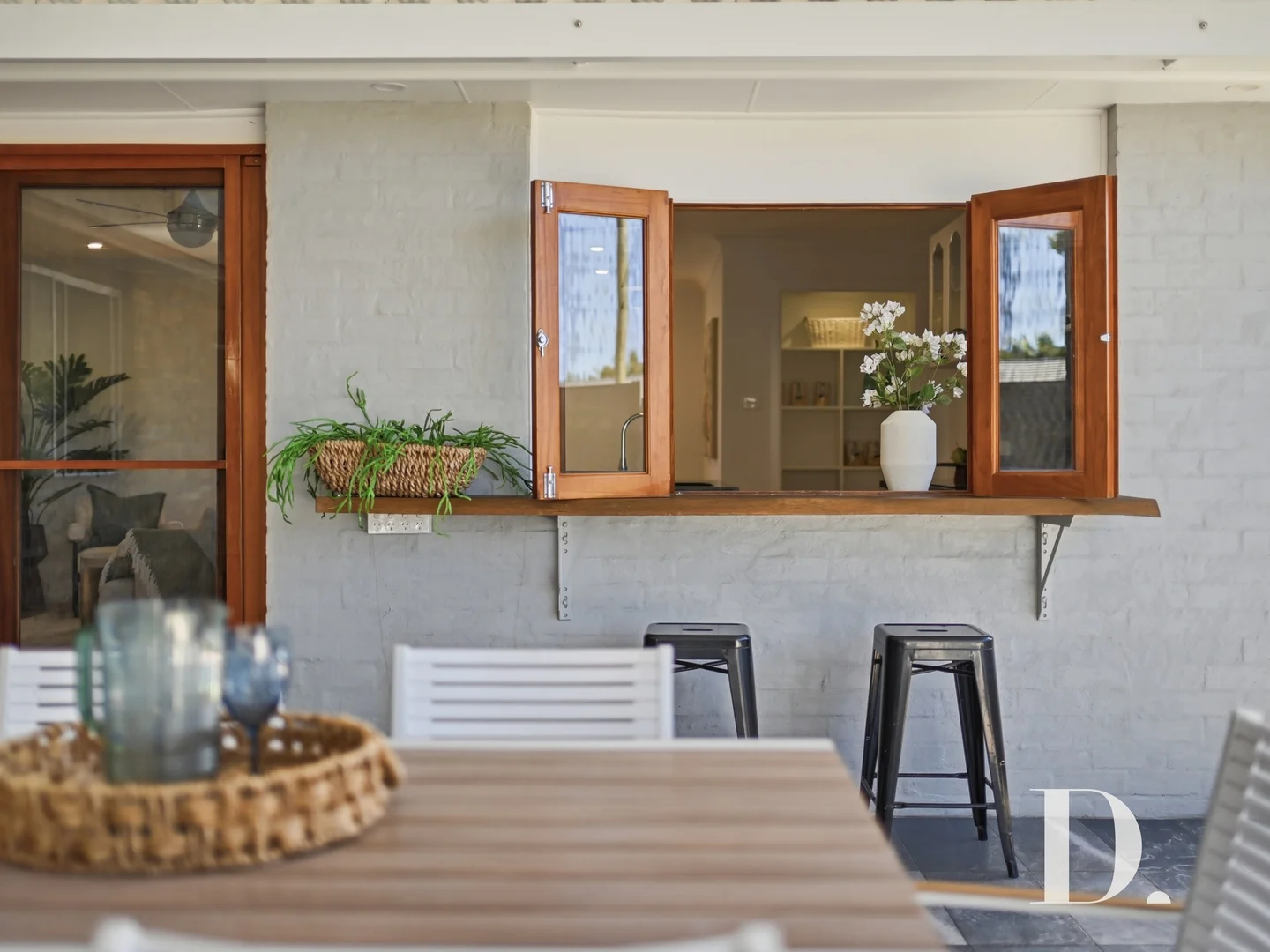 Additional image 20 of 6 Headland Road, Sapphire Beach NSW 2450