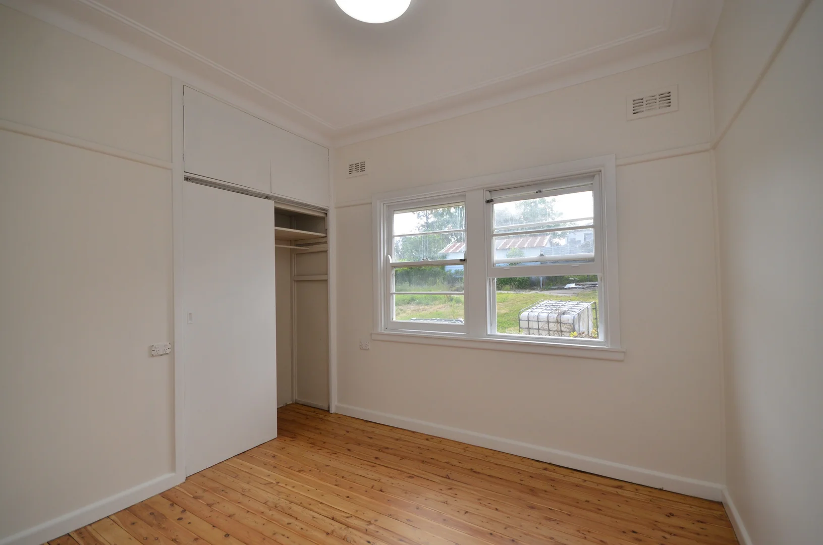 Additional image 6 of 2B Stapleton Street, Wentworthville NSW 2145