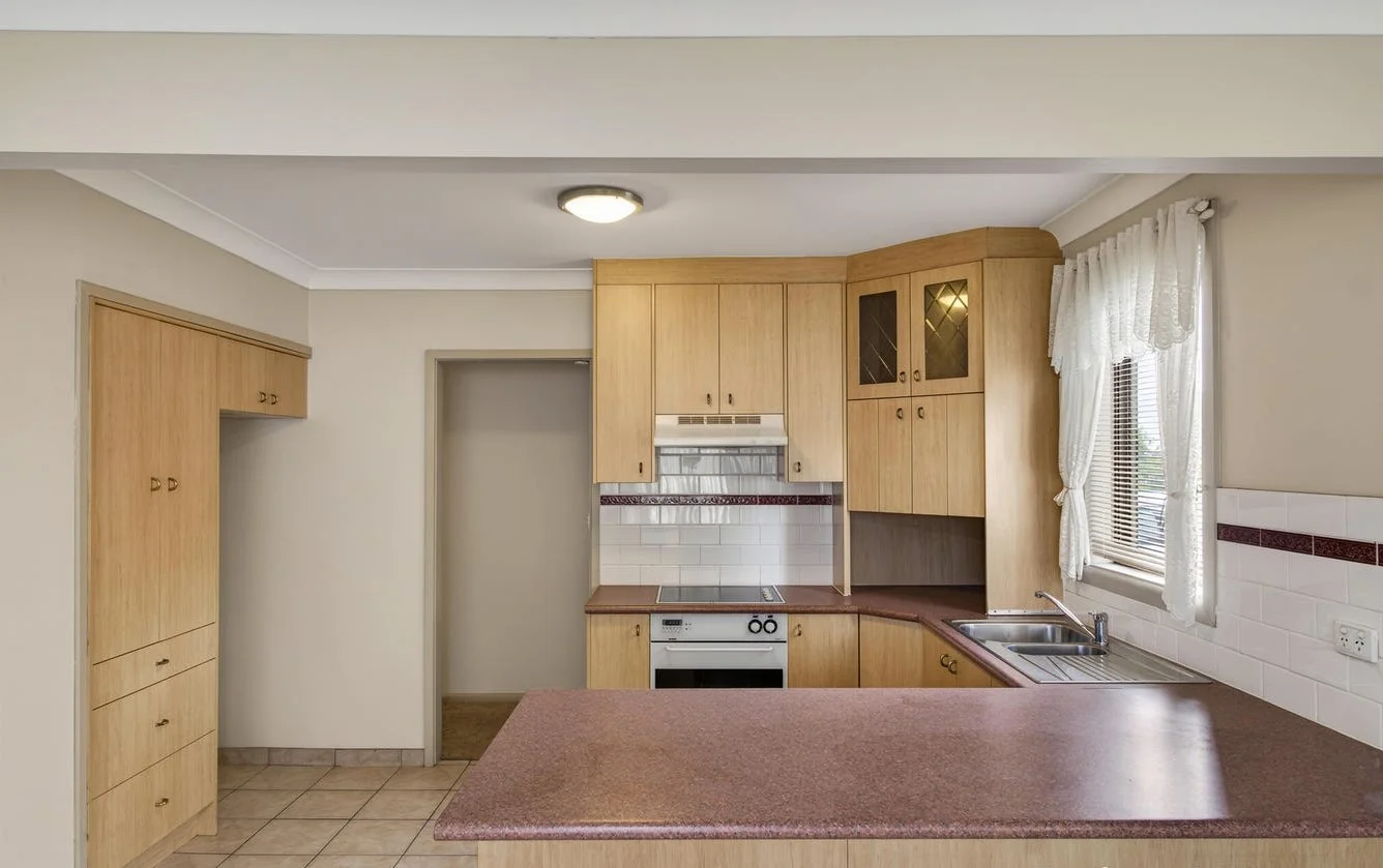 Additional image 3 of 106 Freeman St, Lalor Park NSW 2147