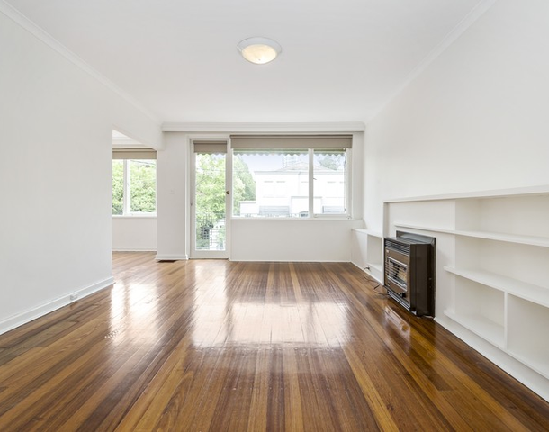 2/22 Kensington Road, South Yarra VIC 3141