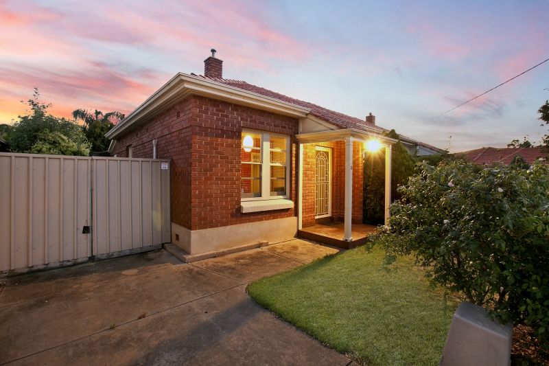 3 Sandville Avenue, BROADVIEW SA 5083, Image 1