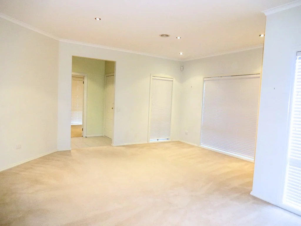 Additional image 3 of 9 Saxonwood Drive, Vermont South VIC 3133