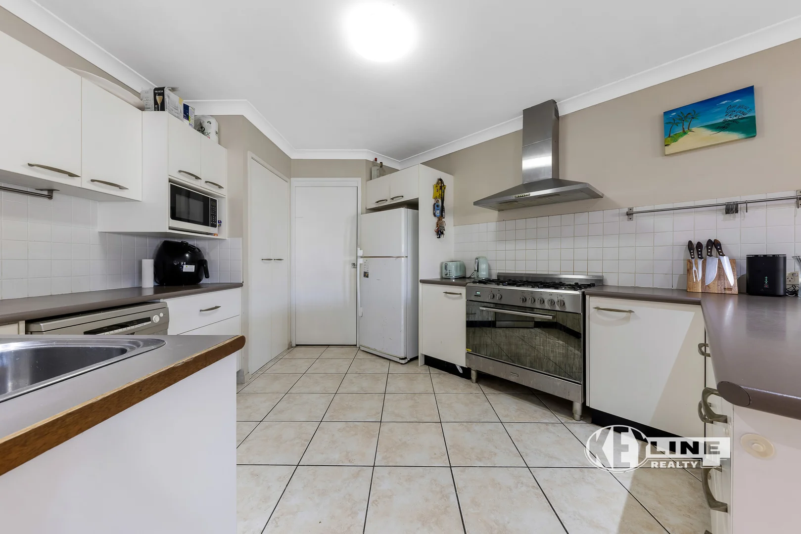 Additional image 5 of 575 David Low Way, Pacific Paradise QLD 4564