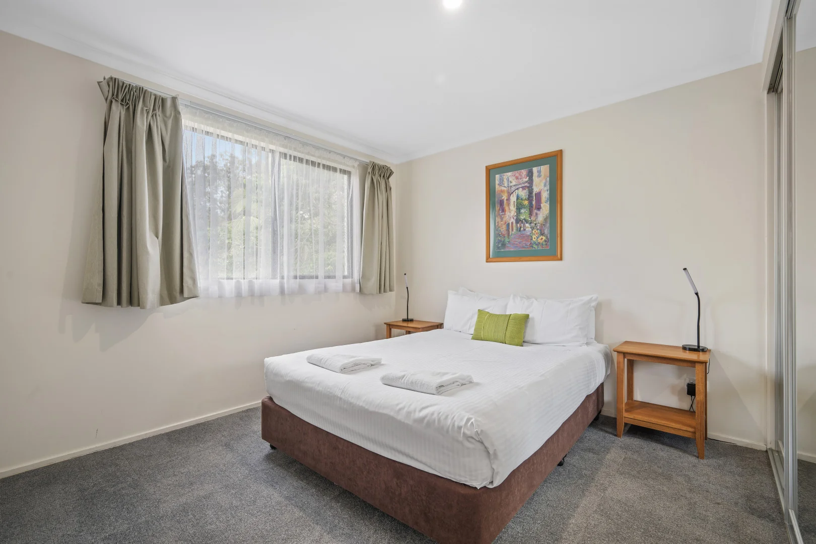 Additional image 5 of 4/55 Pacific Drive, Port Macquarie NSW 2444