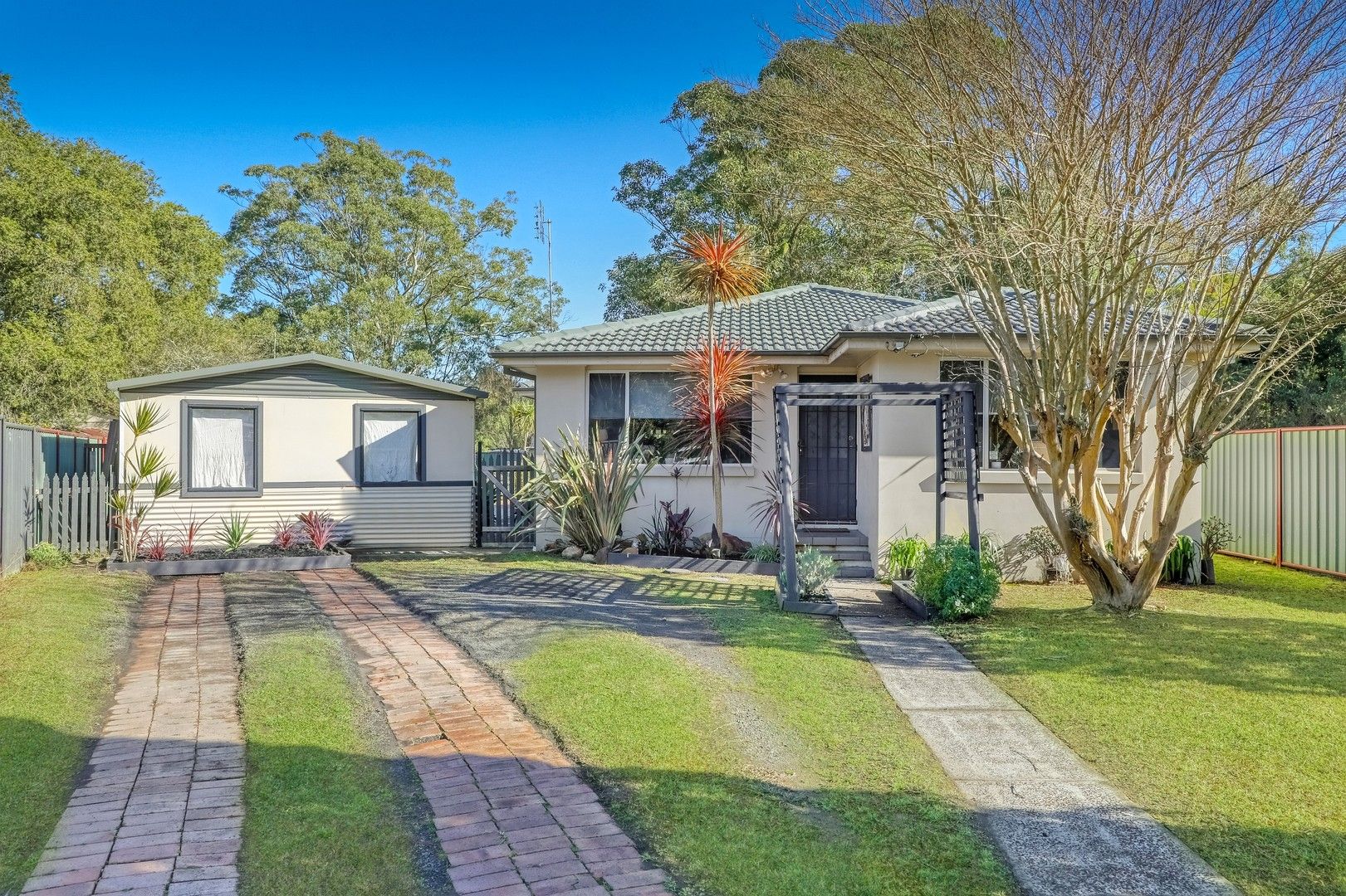 3 Woorin Close, Narara NSW 2250, Image 0