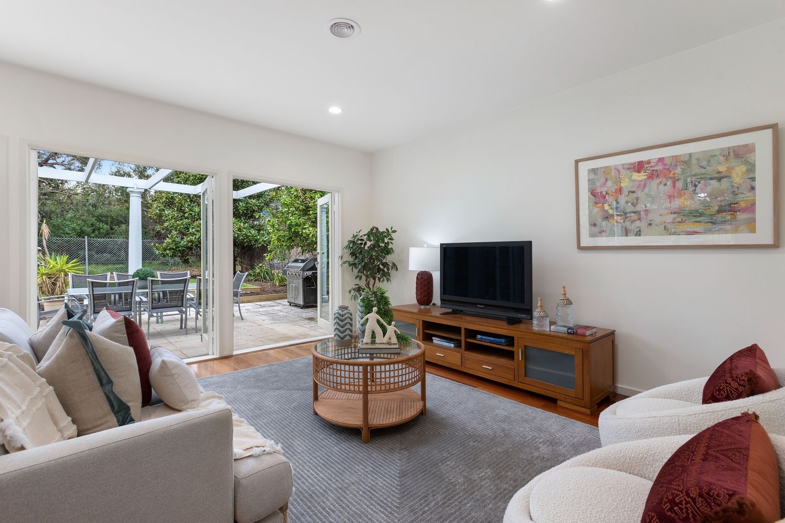 47 Ardoyne Street, Black Rock VIC 3193, Image 2