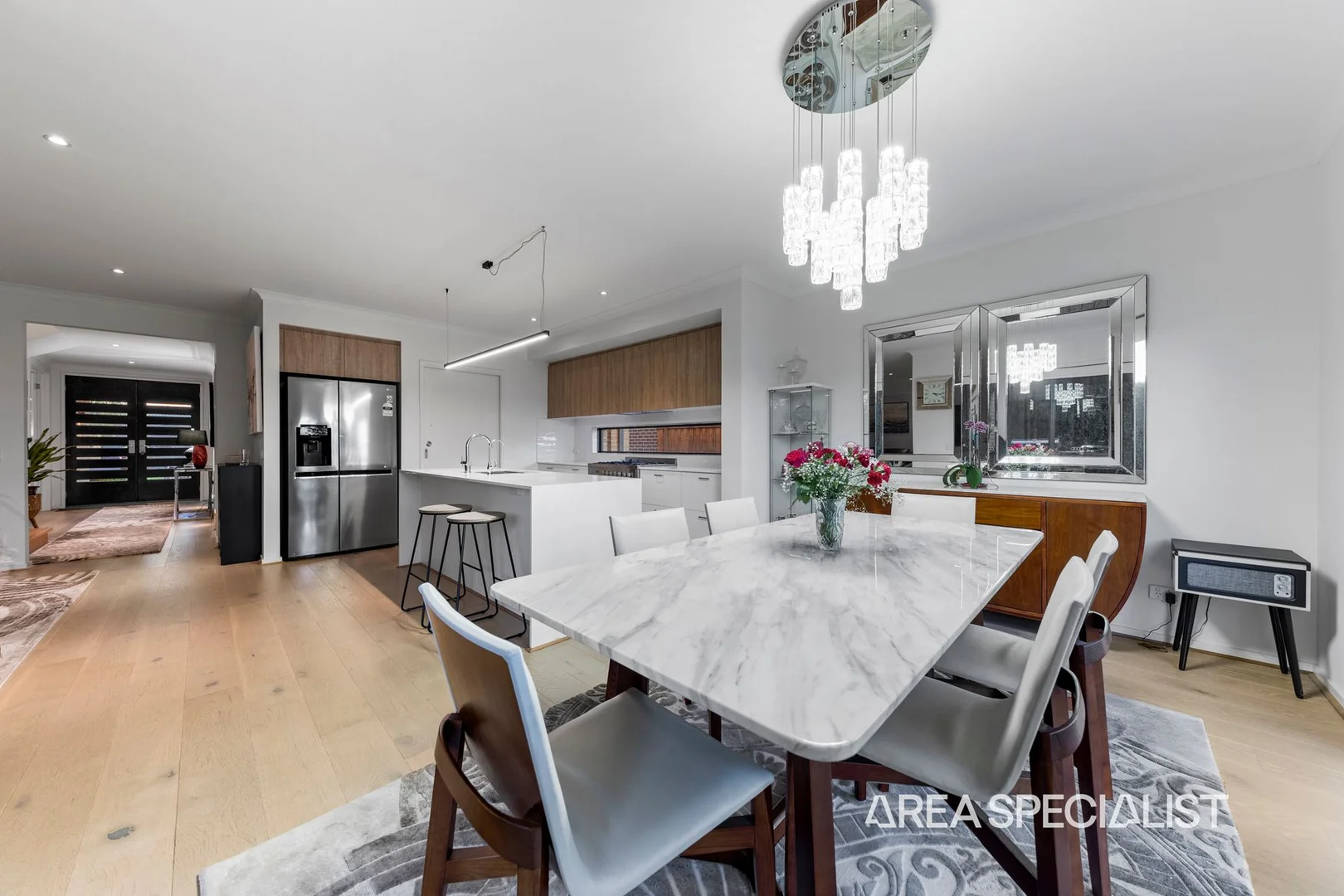 Additional image 37 of 4 Vantage Drive, Pakenham VIC 3810