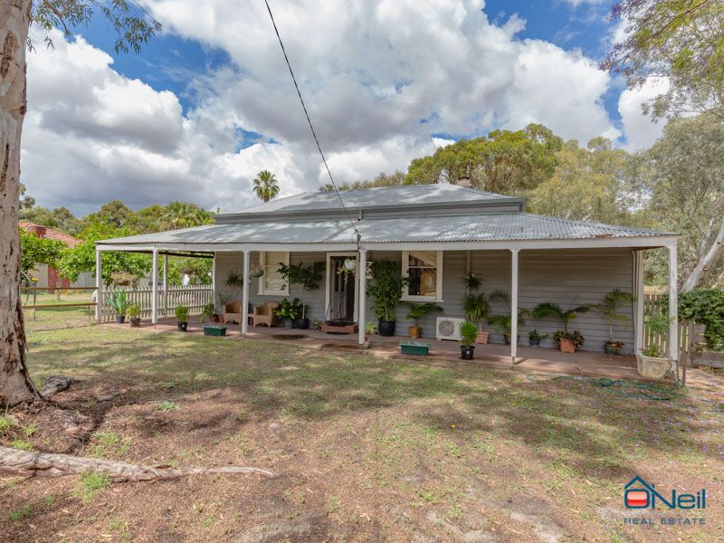 24 Cockram Street, Mundijong WA 6123, Image 1