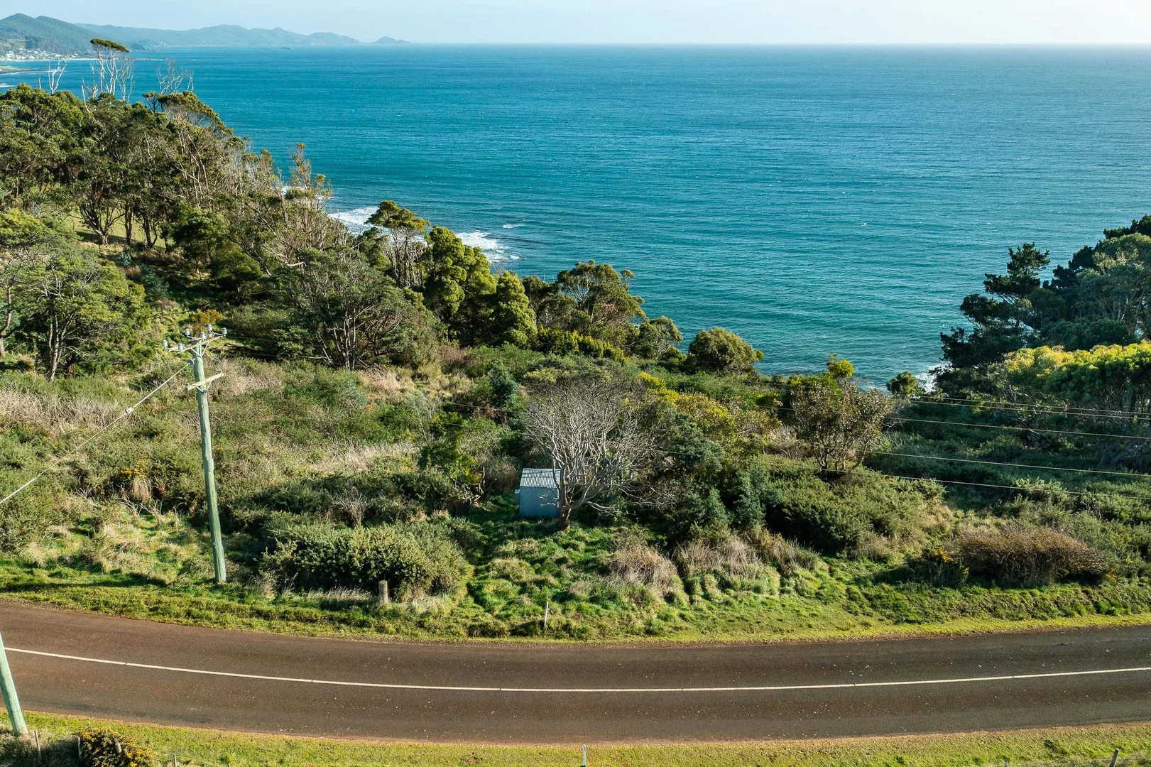 Additional image 14 of 472 Tollymore Road, Table Cape TAS 7325