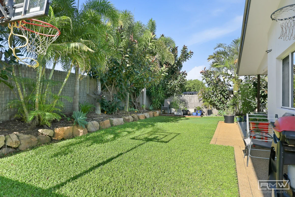 Additional image 25 of 26 Samson Crescent, Yeppoon QLD 4703