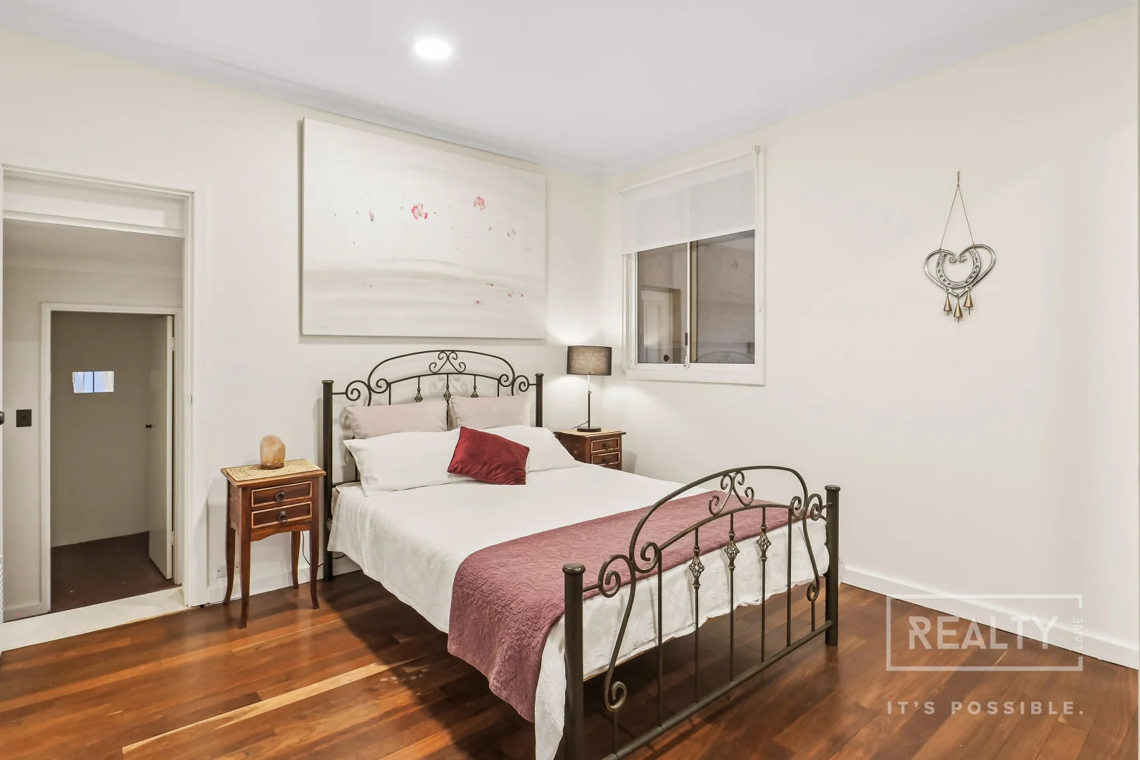 Additional image 16 of 96 Wilding Street, Karrinyup WA 6018