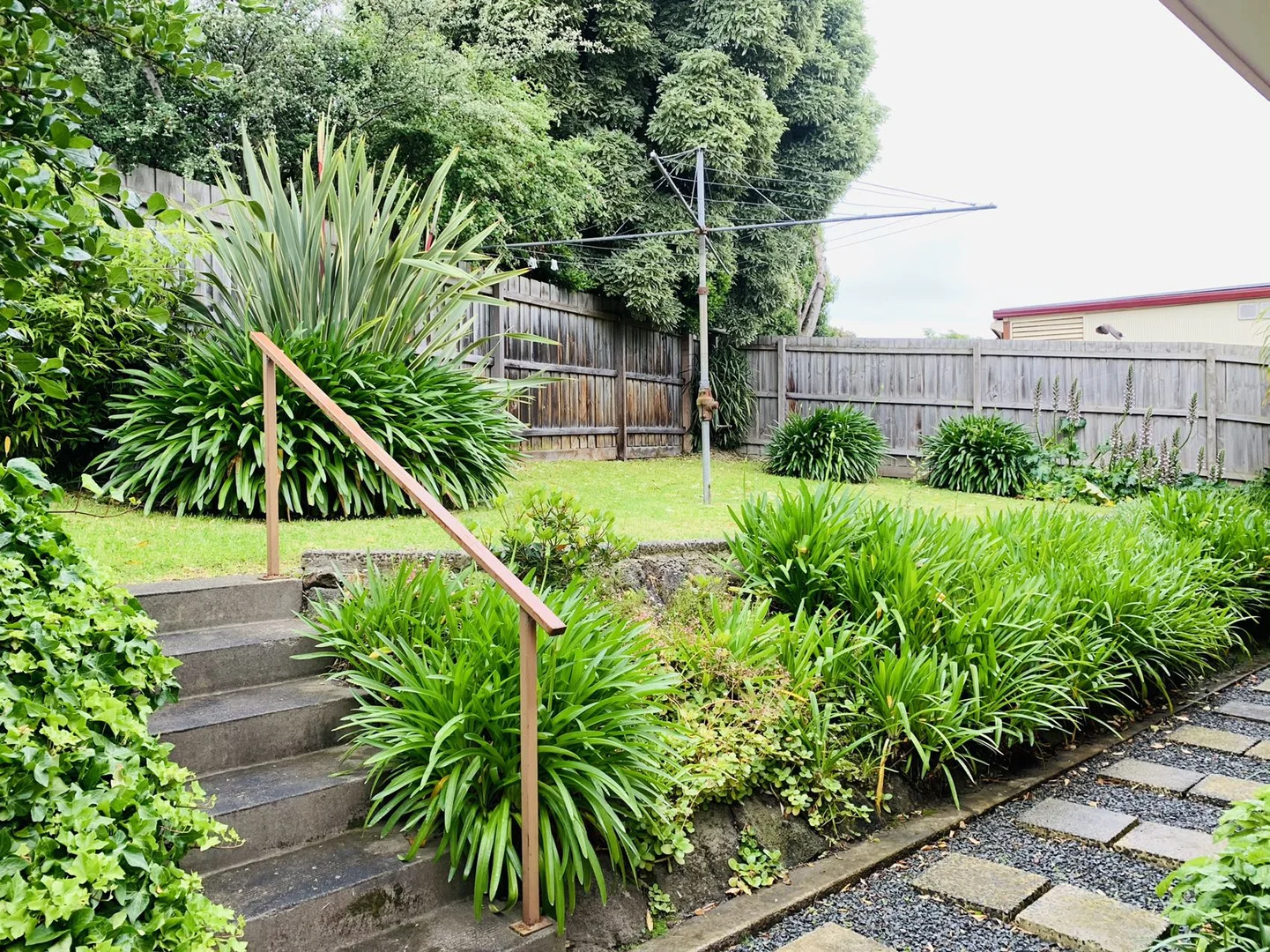 Additional image 8 of 46 Benwerrin Drive, Burwood East VIC 3151