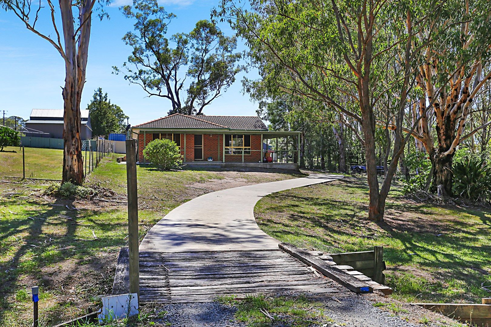 92 Marshall Street, Clarence Town NSW 2321, Image 0