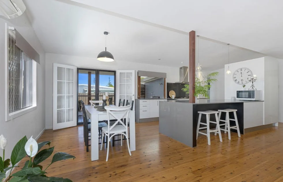 Additional image 19 of 7 Surf Street, Kingscliff NSW 2487