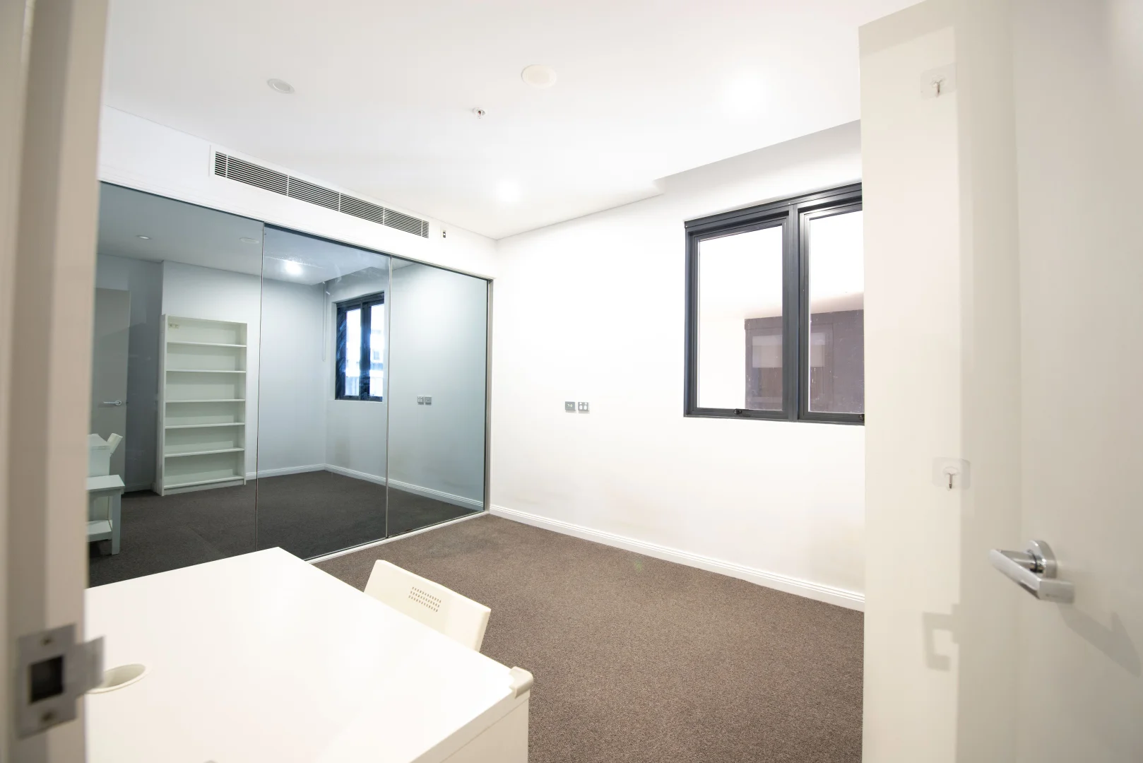 Additional image 8 of 439/1 Finch Drive, Eastgardens NSW 2036