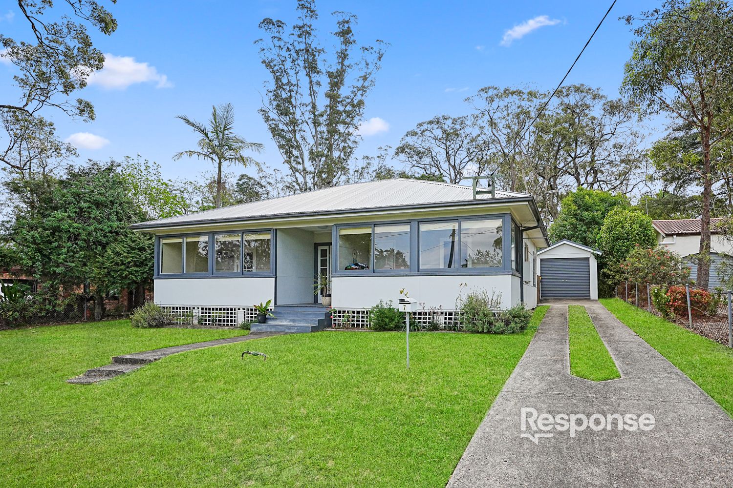 7 Boynton Street, Blaxland NSW 2774, Image 0