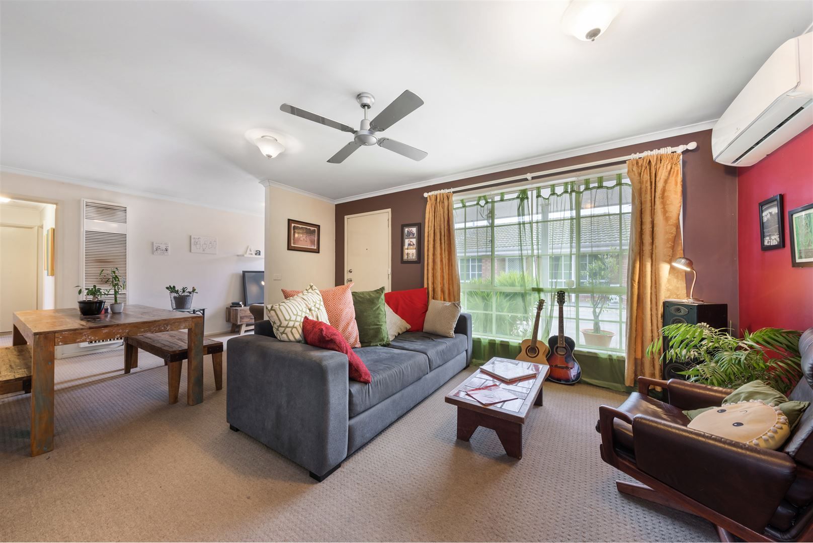 3/34 Seaforth Street, North Shore VIC 3214, Image 2